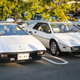 Illustration for article titled This Tokyo Bookstore Does One Of The Most Diverse Cars And Coffee Meets On The Planet
